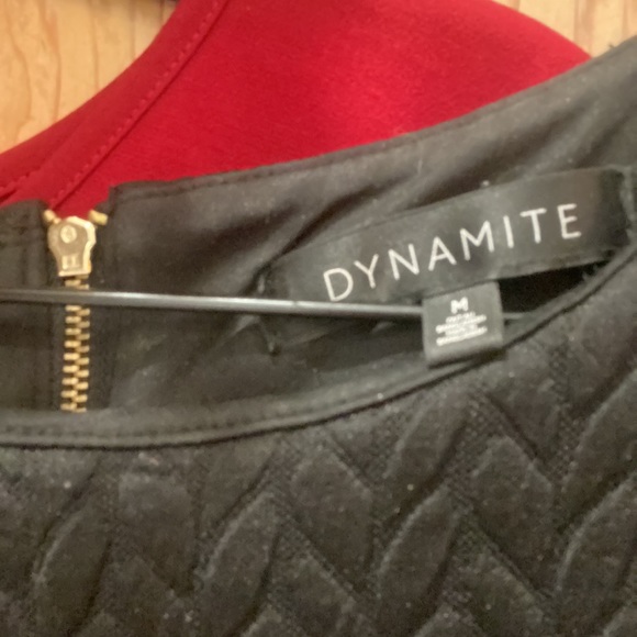 3 Piece TUNIC BUNDLE - Picture 7 of 11